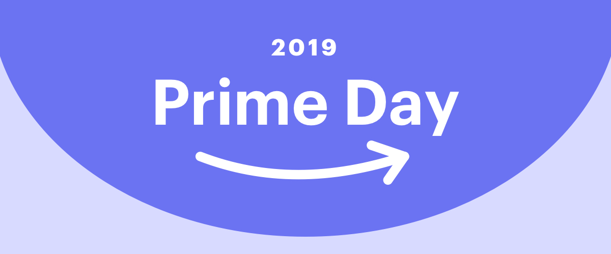 Prime Day 2019 'Health and Household' Category Deep Dive - Teikametrics