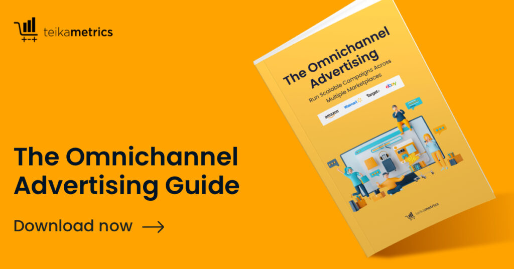 The Omnichannel Advertising Guide