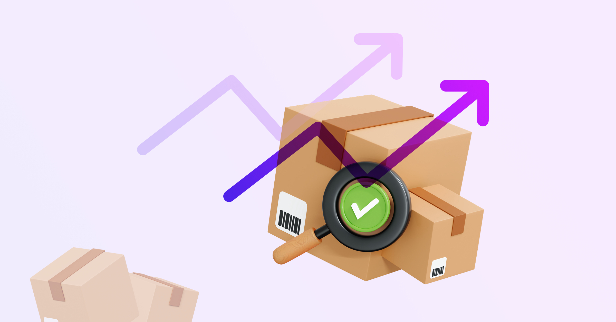 The Crucial Role Of Inventory Management In Ad Optimization - Teikametrics