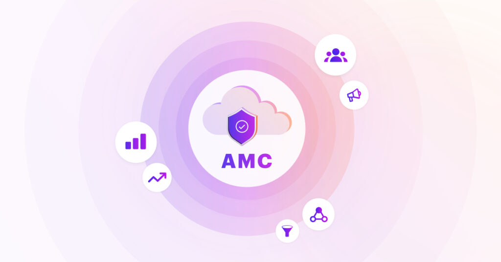 How Are Amazon Sellers Using AMC? Best Practices and Use Cases