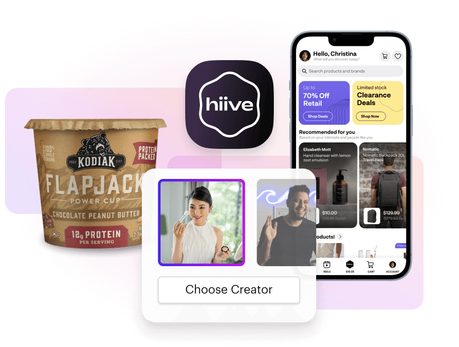 discover-hiive