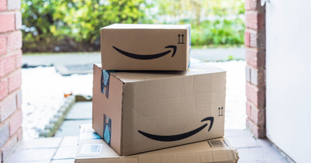 2025 Amazon Fee Updates: Saving Opportunities and Strategic Adjustments